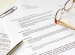Lease agreement