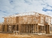 New Construction